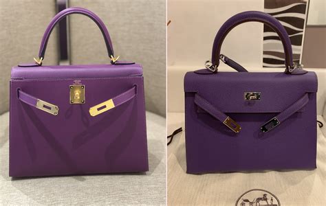 hermes authentic bags online|fake Hermes bag.